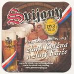 PT Svijany č.89