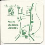 PT Liberec Studánka Č.5