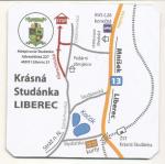 PT Liberec Studánka Č.4