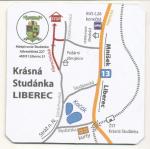 PT Liberec Studánka Č.4