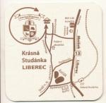 PT Liberec Studánka Č.7