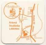 PT Liberec Studánka Č.6