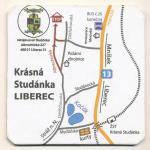 PT Liberec Studánka Č.2