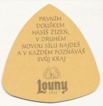 PT Louny č. 31