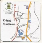 PT Liberec Studánka č.1