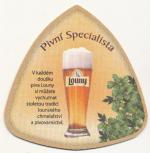 PT Louny č. 37