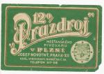 PE Plzeň Prazdroj