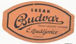 PE - Budvar Č. Budějovice
