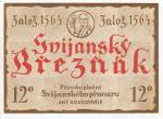 PE Svijany