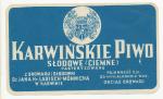 PE - Karviná