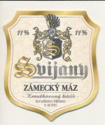 PT Svijany č.113