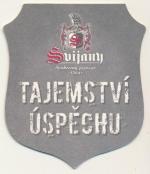 PT Svijany č.111