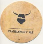 PT Vratislavice Hols č.22