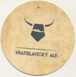 PT Vratislavice Hols č.21