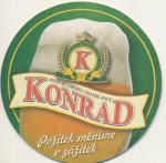PT Vratislavice Hols č.15