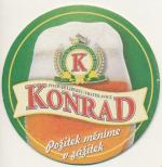PT Vratislavice Hols č.16