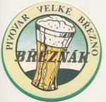 PT Velké Březno č.9