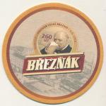 PT Velké Březno č.40