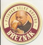 PT Velké Březno č.51