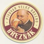 PT Velké Březno č.55