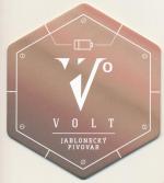 PT Jablonec Volt č.1