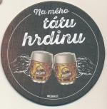 PT Velké Březno č.54