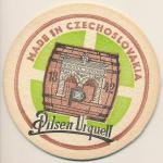 PT Plzeň Prazdroj č.209