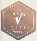 PT Jablonec Volt č.2