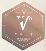 PT Jablonec Volt č.3