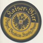 PT Ústí n/L Na rychtě č.2