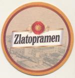 PT Velké Březno č.41