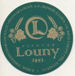 PT Louny č.30