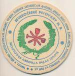 PT Louny č.3
