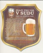 PT Svijany č.113