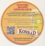PT Vratislavice Hols č.18