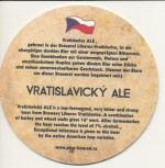 PT Vratislavice Hols č.22