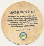 PT Vratislavice Hols č.21