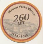 PT Velké Březno č.40