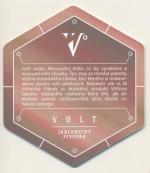 PT Jablonec Volt č.1