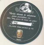 PT Velké Březno č.54