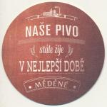 PT Velké Březno č.45