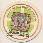 PT Plzeň Prazdroj č.209