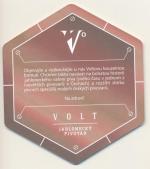 PT Jablonec Volt č.2