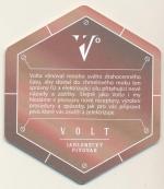 PT Jablonec Volt č.3