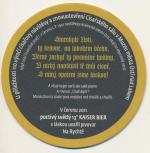 PT Ústí n/L Na rychtě č.2