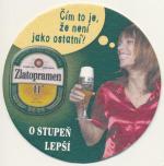 PT Ústí nad Labem č32