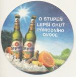 PT Ústí nad Labem č43