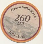 PT Velké Březno č.41