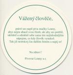 PT Louny č.24