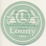 PT Louny č.30
